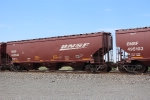 BNSF 495048
