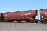 BNSF 495103