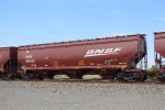 BNSF 495439