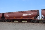 BNSF 495449