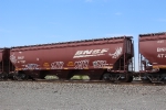 BNSF 477101