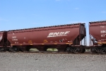 BNSF 477169