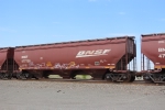BNSF 477738