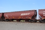 BNSF 477909