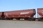 BNSF 495448