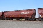 BNSF 477493