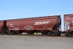 BNSF 477832