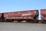 BNSF 477782