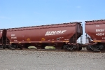 BNSF 495426