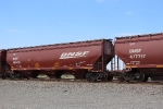 BNSF 495410