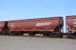 BNSF 477717