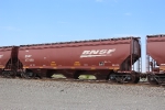 BNSF 477490