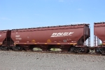 BNSF 477866
