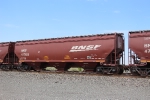 BNSF 477625