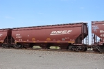 BNSF 477897
