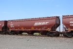 BNSF 495415