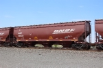 BNSF 495434