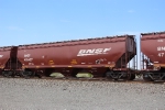 BNSF 495427