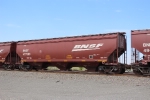 BNSF 477889
