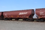 BNSF 477151