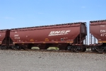BNSF 477250