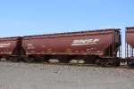 BNSF 477578