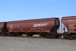 BNSF 477645