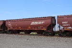 BNSF 477891