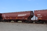 BNSF 495451