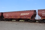 BNSF 486679