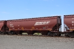 BNSF 477997