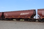 BNSF 477719