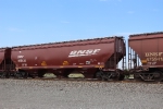 BNSF 495432