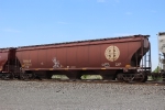 BNSF 475941