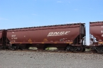 BNSF 477694