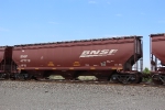 BNSF 477779