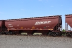 BNSF 477928