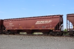 BNSF 486647