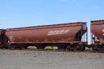 BNSF 483775