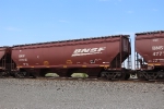 BNSF 477318