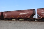 BNSF 477740
