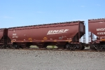 BNSF 477762