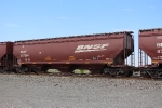 BNSF 477594