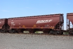 BNSF 477857