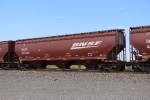 BNSF 477495