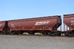 BNSF 477427