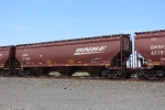 BNSF 477598