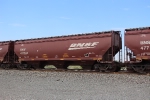 BNSF 477524