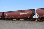 BNSF 477805