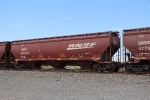 BNSF 488242